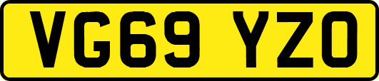 VG69YZO