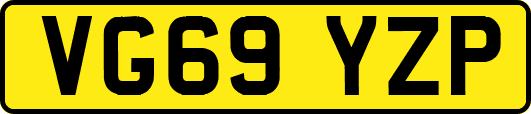 VG69YZP