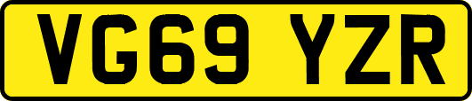 VG69YZR