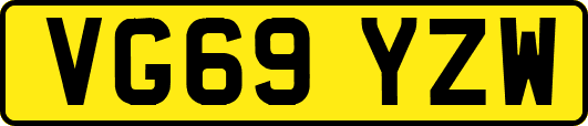 VG69YZW