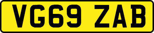 VG69ZAB
