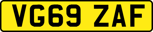 VG69ZAF