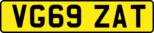 VG69ZAT