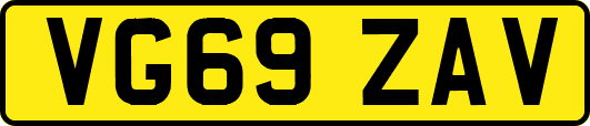 VG69ZAV