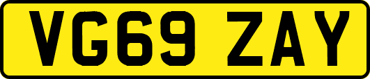 VG69ZAY
