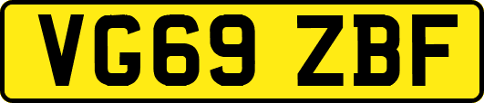 VG69ZBF