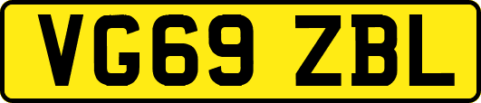 VG69ZBL