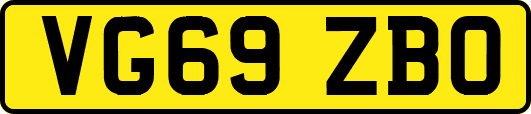 VG69ZBO