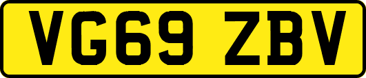 VG69ZBV