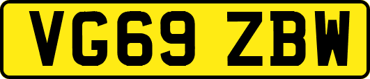 VG69ZBW