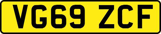 VG69ZCF