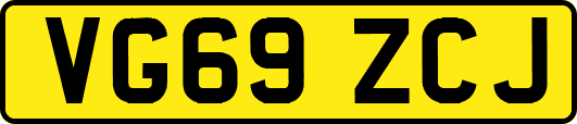 VG69ZCJ