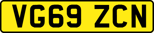 VG69ZCN