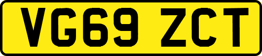 VG69ZCT