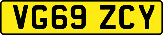 VG69ZCY