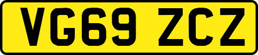 VG69ZCZ