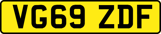 VG69ZDF