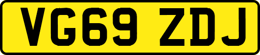 VG69ZDJ