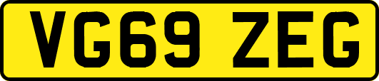 VG69ZEG