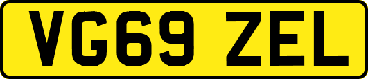 VG69ZEL