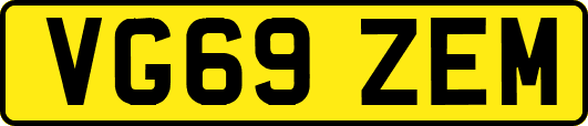 VG69ZEM