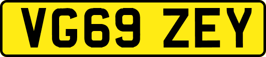 VG69ZEY