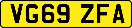 VG69ZFA