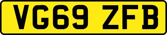VG69ZFB
