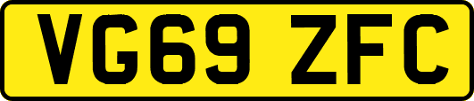 VG69ZFC