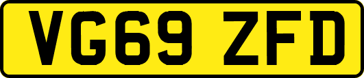 VG69ZFD