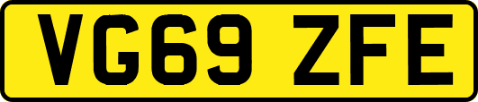 VG69ZFE