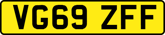 VG69ZFF