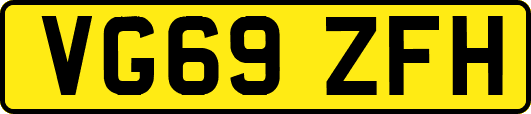 VG69ZFH