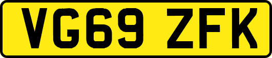 VG69ZFK