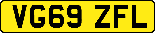 VG69ZFL