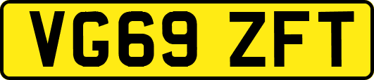 VG69ZFT
