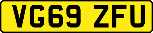 VG69ZFU