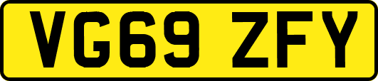 VG69ZFY
