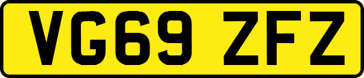 VG69ZFZ