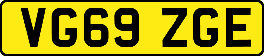 VG69ZGE