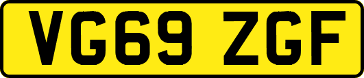 VG69ZGF