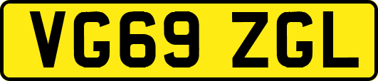 VG69ZGL