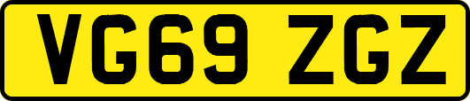 VG69ZGZ
