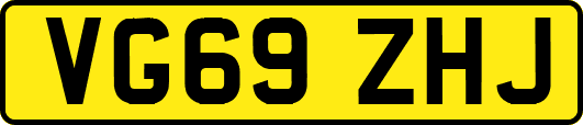 VG69ZHJ