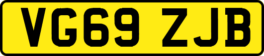 VG69ZJB