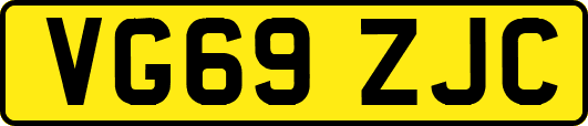 VG69ZJC