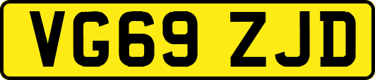 VG69ZJD