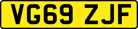 VG69ZJF