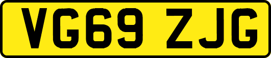 VG69ZJG