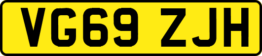 VG69ZJH